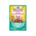 Wellness Appetizing Entrées Kitten Flaked Wet Food image thumbnail 1