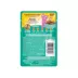 Wellness Appetizing Entrées Kitten Flaked Wet Food image thumbnail 2