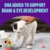 Wellness Appetizing Entrées Kitten Flaked Wet Food image thumbnail 5
