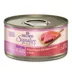 Wellness® Signature Selects Grain Free Kitten Wet Cat Food - Flaked, 2.8 oz image thumbnail 1