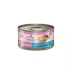 Wellness CORE Signature Selects Shredded Kitten Wet Cat Food 12 Pack image thumbnail 1