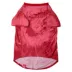 GMASON Team Canada Dog Red Tie Dye Tee image thumbnail 3