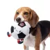 GMASON Team Canada Soccer Ball Dog Toy image thumbnail 5