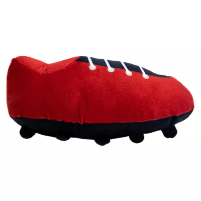 GMASON Team Canada Plush Cleat Dog Toy - Image 2