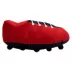 GMASON Team Canada Plush Cleat Dog Toy image thumbnail 2