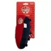 GMASON Team Canada Plush Cleat Dog Toy image thumbnail 3