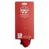 GMASON Team Canada Plush Cleat Dog Toy image thumbnail 4
