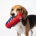 GMASON Team Canada Plush Cleat Dog Toy image thumbnail 5