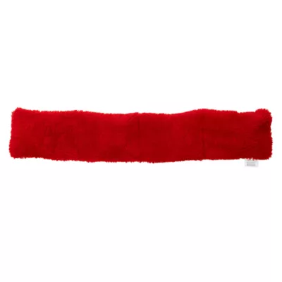 GMASON Team Canada Multi Squeaker Dog Toy - Image 2