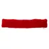 GMASON Team Canada Multi Squeaker Dog Toy image thumbnail 2