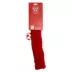 GMASON Team Canada Multi Squeaker Dog Toy image thumbnail 4