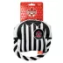 GMASON Team Canada Referee Rope Plush Dog Toy image thumbnail 3