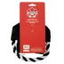GMASON Team Canada Referee Rope Plush Dog Toy image thumbnail 4
