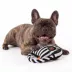 GMASON Team Canada Referee Rope Plush Dog Toy image thumbnail 5