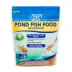 API® Pond Fish Food - 2.68 lbs image thumbnail 1