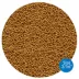 API® Pond Fish Food - 2.68 lbs image thumbnail 2
