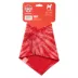GMASON Team Canada Red Tie Dog Bandana image thumbnail 5