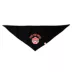 GMASON Team Canada Dog Bandana image thumbnail 2