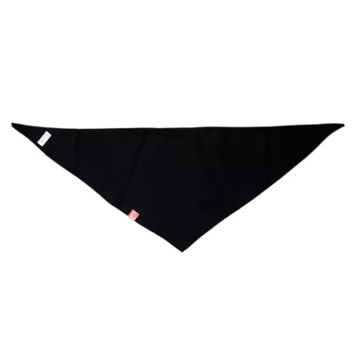 GMASON Team Canada Dog Bandana - Image 3