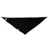 GMASON Team Canada Dog Bandana image thumbnail 3