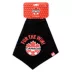 GMASON Team Canada Dog Bandana image thumbnail 4