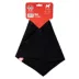 GMASON Team Canada Dog Bandana image thumbnail 5