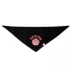 GMASON Team Canada Dog Bandana image thumbnail 2