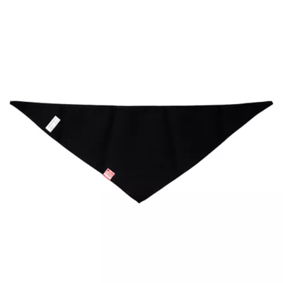 GMASON Team Canada Dog Bandana - Image 3