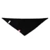 GMASON Team Canada Dog Bandana image thumbnail 3