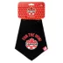 GMASON Team Canada Dog Bandana image thumbnail 4