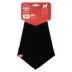 GMASON Team Canada Dog Bandana image thumbnail 5