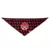 GMASON Team Canada Black Red Dog Bandana image thumbnail 2