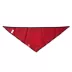 GMASON Team Canada Black Red Dog Bandana image thumbnail 3