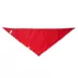 GMASON Team Canada Red Tie Dog Bandana image thumbnail 3