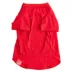 GMASON Team Canada Red Leaf Dog Tee image thumbnail 3
