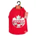 GMASON Team Canada Red Leaf Dog Tee image thumbnail 4