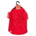 GMASON Team Canada Red Leaf Dog Tee image thumbnail 5