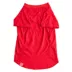 GMASON Team Canada Red Leaf Dog Tee image thumbnail 3