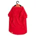 GMASON Team Canada Red Leaf Dog Tee image thumbnail 5
