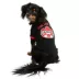 GMASON Team Canada Black Dog Tee image thumbnail 1