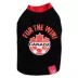 GMASON Team Canada Black Dog Tee image thumbnail 2
