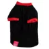 GMASON Team Canada Black Dog Tee image thumbnail 3