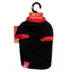 GMASON Team Canada Black Dog Tee image thumbnail 5