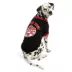 GMASON Team Canada Black Dog Tee image thumbnail 1