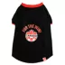 GMASON Team Canada Black Dog Tee image thumbnail 2