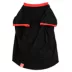 GMASON Team Canada Black Dog Tee image thumbnail 3