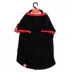 GMASON Team Canada Black Dog Tee image thumbnail 5