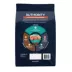 GMASON Team Canada Black Dog Tee image thumbnail 8