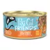 Tiki Cat Friends Adult Cat Wet Food - In Broth, With Pumpkin, 2.8 Oz image thumbnail 1
