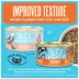 Tiki Cat Friends Adult Cat Wet Food - In Broth, With Pumpkin, 2.8 Oz image thumbnail 2